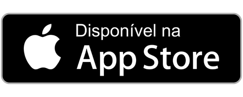 Baixar na App Store