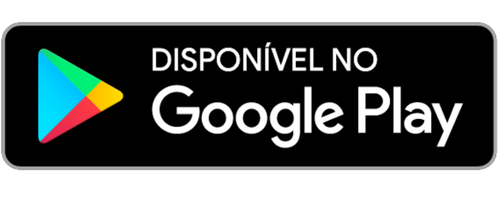Disponível no Google Play