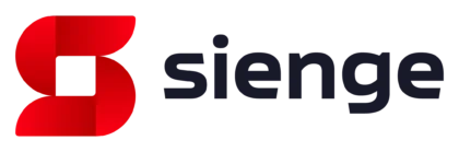 Sienge